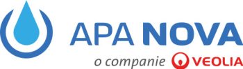 2.-logoApaNova