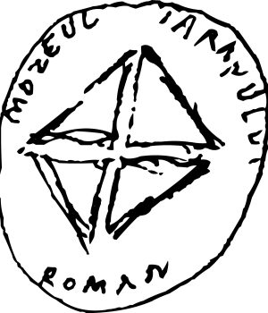 Logo-MNTR-scaled