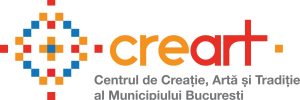 creart-scaled