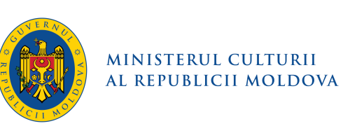 ministerul-culturii_oriz
